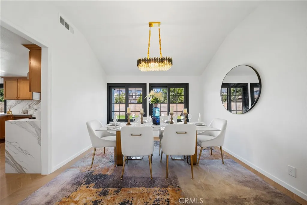 1420 Linda Way, Arcadia, California 91006 home-pic-11